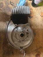 Citta DR65 Blok (Zonder Krukas/Ontsteking), Fietsen en Brommers, Ophalen of Verzenden, Gebruikt, Blok