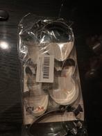 Nieuwe set koekjesvormpjes - Paasthema, Ophalen of Verzenden, Nieuw