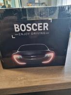 Boscer Autoradio Navigatie Systeem, Ophalen of Verzenden, Nieuw