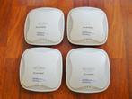 4 x Aruba Apino103 accesspoint apino 103 IAP-103-AW, Computers en Software, Accesspoints, Ophalen of Verzenden, Gebruikt, ARUBA