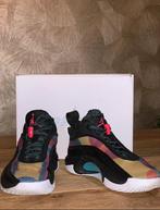 Nike Jordan XXXVI, Ophalen of Verzenden, Zo goed als nieuw