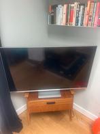 Philips Ambilight 43 inch TV, Audio, Tv en Foto, Televisies, Ophalen, Philips, 50 Hz, 80 tot 100 cm