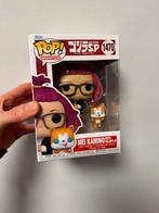 Funko Pop Mei Kamino 1470 zgan, Ophalen of Verzenden, Zo goed als nieuw