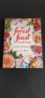 Het forest feast kookboek - Erin Gleeson, Ophalen of Verzenden, Zo goed als nieuw