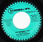 Ritchie Valens - La Bamba 87 7", Cd's en Dvd's, Vinyl Singles, Ophalen of Verzenden, 7 inch, Single, Nieuw in verpakking