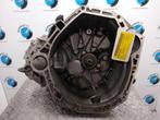 RENAULT MEGANE [TRANS_GEARBOX] 2012, Auto-onderdelen, Ophalen of Verzenden, Gebruikt, Stiba lid