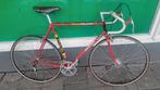 Raleigh Team Pro 531 Super Record 1978, 28 inch, Heren, Zo goed als nieuw, 57 tot 61 cm