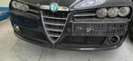 Alfa Romeo 159 Ti Voor bumper, Ophalen, Gebruikt, Voor, Alfa Romeo