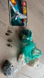 Lego Star Wars Lepin 75094, Ophalen, Gebruikt, Actiefiguurtje