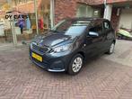 Peugeot 108 2021 | 1.0 e-VTi 72pk | 5-deurs | Nieuwstaat!, 4 stoelen, Origineel Nederlands, Handgeschakeld, Particulier