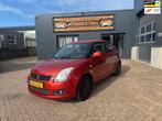 Suzuki Swift 1.3 Shogun, Auto's, Voorwielaandrijving, Gebruikt, 400 kg, Swift