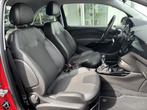 Opel ADAM 1.2 Color Edition Carplay Navi Pdc Stoelverwarming, ADAM, Gebruikt, 4 cilinders, 4 stoelen