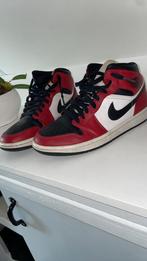 Chicago air jordan 1, Kleding | Heren, Schoenen, Ophalen of Verzenden, Nieuw, Overige kleuren