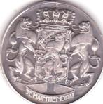 JE MAINTIENDRAI AVOND VIERDAAGSE GROEPSPRIJS, Postzegels en Munten, Ophalen of Verzenden, Overige materialen