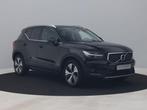 Volvo XC40 1.5 T4 Recharge Inscription Expression | STOELVER, Stof, Zwart, Met garantie (alle), Overige brandstoffen