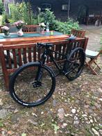 Cannondale Scalpel HT CRB4 Hardtail Mountainbike, Hardtail, 49 tot 53 cm, Zo goed als nieuw, Ophalen