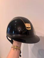 Samshield miss shield, Ophalen of Verzenden, Gebruikt, Overige soorten, Cap