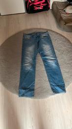 EDC (Esprit) Spijkerbroek (33/34), EDC, Blauw, Ophalen of Verzenden, Zo goed als nieuw