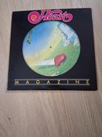Heart Picture disc lp, Cd's en Dvd's, Vinyl | Rock, Ophalen of Verzenden