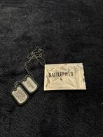 Battlefield 4 dogtag, 1 speler, Ophalen of Verzenden, Shooter, Vanaf 18 jaar