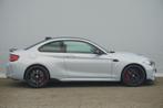BMW M2 Coupé CS 19'' / M Driver's Package / Harman Kardon /, Auto's, BMW, Gebruikt, Met garantie (alle), 4 stoelen, 450 pk
