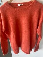 Mohair trui Belluna maat L, Ophalen of Verzenden, Zo goed als nieuw, Maat 38/40 (M)