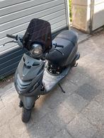 Zip 150cc lc, Fietsen en Brommers, Ophalen, Zo goed als nieuw, Blok, Piaggio
