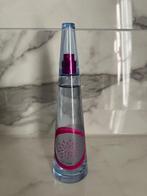 Issey Miyake L Eau Dissey Summer 100 ml EDT, Ophalen of Verzenden, Nieuw