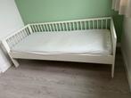 Kinderbed (160x70 cm) met matras, Kinderen en Baby's, Babywiegjes en Ledikanten, Ophalen, Gebruikt, Ledikant
