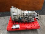 Automatische versnellingsbak BMW ZF 5HP-18, Auto-onderdelen, Transmissie en Toebehoren, Ophalen, BMW