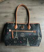 Dooney&bourke disney tas, Sieraden, Tassen en Uiterlijk, Tassen | Damestassen, Ophalen of Verzenden, Zo goed als nieuw, Schoudertasje