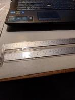 Lineaal  300 mm, Ophalen of Verzenden, Nieuw