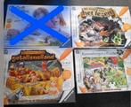 Tiptoi 3 sets ook los te koop, Ophalen of Verzenden, Zo goed als nieuw