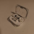 Nothing Ear (a), Audio, Tv en Foto, Koptelefoons, Ophalen of Verzenden, Gebruikt, Overige merken, Bluetooth