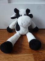 Koe van de Hema (Q), Ophalen of Verzenden, Zo goed als nieuw, Overige typen