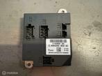Body control module Mercedes E-klasse W211 2115458532, Gebruikt, Mercedes-Benz, Ophalen of Verzenden, Mercedes-Benz