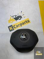 Stuurairbag Volkswagen golf 8 Tiguan origineel 3G0880201
