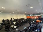 Nieuw- en jong gebruikte scootmobielen, Nieuw, Info@scootme.nl, ScootMe, Elzenweg 7 Waalwijk