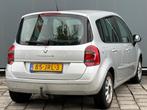Renault Grand Modus BWJ 2009 | 1.6-16V 112PK Dynamique AUTOM, Auto's, Stof, Gebruikt, 4 cilinders, 1210 kg