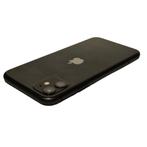 iPhone 11 64GB Black | Nette Staat, Telecommunicatie, Mobiele telefoons | Apple iPhone, Apple, Gebruikt, Support@apple.com, One Apple Park Way
Cupertino, CA 95014
United States