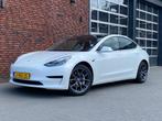Tesla Model 3 Standard RWD Plus 60 kWh, Automaat, 238 pk, Achterwielaandrijving, Gebruikt