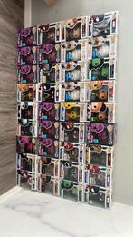 Funko pops, Verzamelen, Ophalen of Verzenden, Zo goed als nieuw