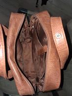 Nette rugtas voor laptop, Ophalen of Verzenden, Zo goed als nieuw, Overige merken, 30 tot 45 cm