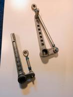 raask orgineel voor z1000r z1100r, Motoren, Ophalen of Verzenden, Gebruikt