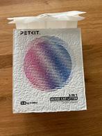 Petkit 5 in 1 kattenbakvulling 3 pakken 3,6kg, Dieren en Toebehoren, Kattenbakken, Ophalen of Verzenden, Zelfreinigend, Nieuw