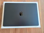 MacBook Air 15" - 256 gb - Apple mouse - garantie- extra’s, Ophalen, 15 inch, Zo goed als nieuw, MacBook Air