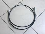 Te koop kilometerteller kabel Dodge w200 d200 ramcharger, Ophalen of Verzenden