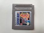 Castlevania 2 Belmont’s revenge FAH, Spelcomputers en Games, Games | Nintendo Game Boy, Avontuur en Actie, 1 speler, Ophalen of Verzenden