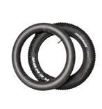 Kenda binnenband en buitenband 20x4.0 - Fatbike Banden, Ophalen of Verzenden, Nieuw, Algemeen, Band