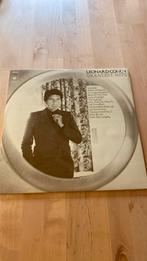 Vinyl lp Leonard Cohen - Greatest hits, Cd's en Dvd's, Vinyl | Pop, Ophalen of Verzenden